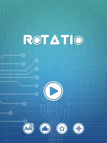 免費下載遊戲APP|Rotatio app開箱文|APP開箱王