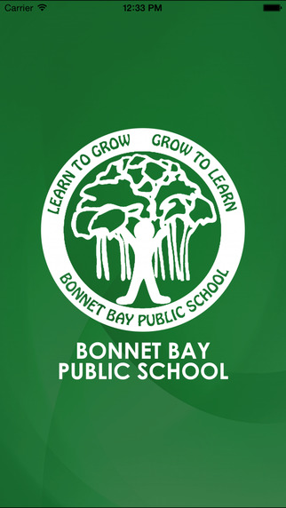 Bonnet Bay Public School - Skoolbag