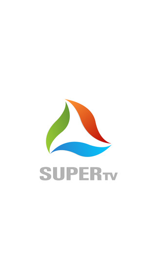 Super TV - Kollywood Cinema