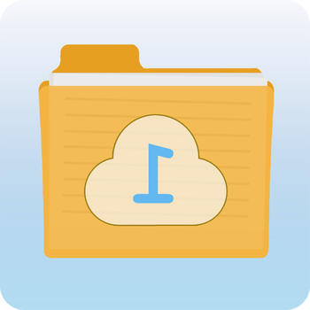 Documents Free by Elinasoft LOGO-APP點子