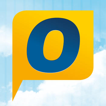 Oberlausitz 旅遊 App LOGO-APP開箱王