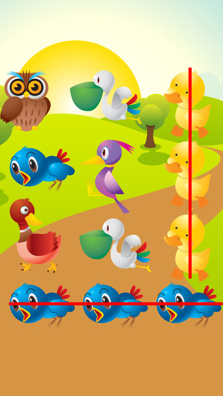 免費下載遊戲APP|BirdCrush app開箱文|APP開箱王