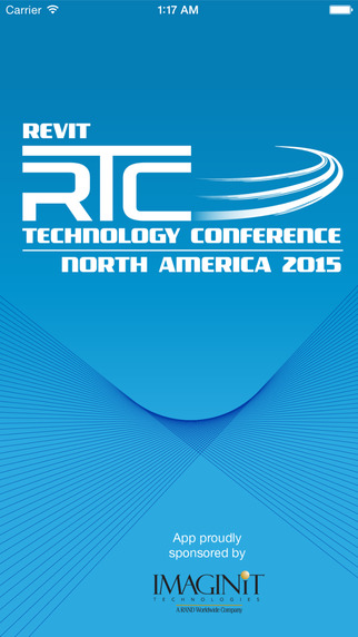 RTC Events 2015