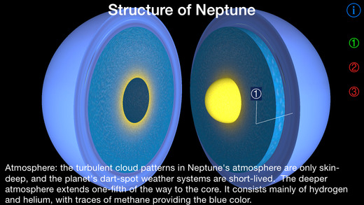 【免費書籍App】Astrophysics I-APP點子