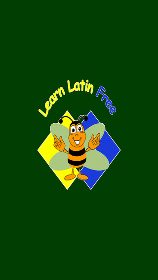 Learn Latin Free