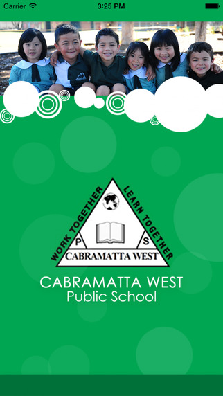 Cabramatta West Public School - Skoolbag