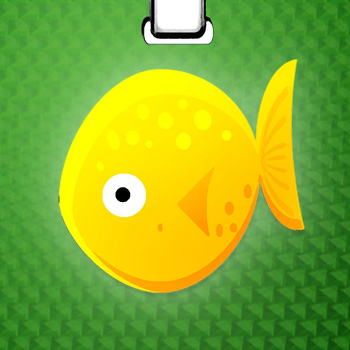 Fishing Spots - Australia LOGO-APP點子