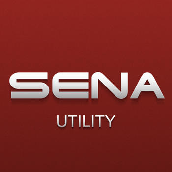 SENA LOGO-APP點子