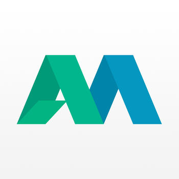 ArtMoney LOGO-APP點子