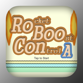 RoBooCon-A LOGO-APP點子