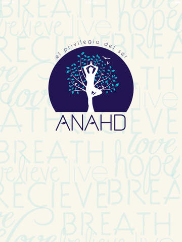 免費下載健康APP|Anahd Centro Holístico app開箱文|APP開箱王
