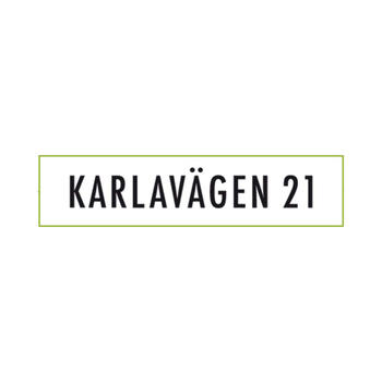 Salongen Karlavägen 21 生活 App LOGO-APP開箱王