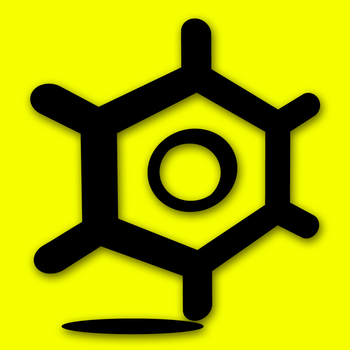 Periodic Table - Chemistry Tools LOGO-APP點子