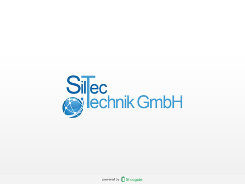 【免費生產應用App】SilTec-Technik-APP點子