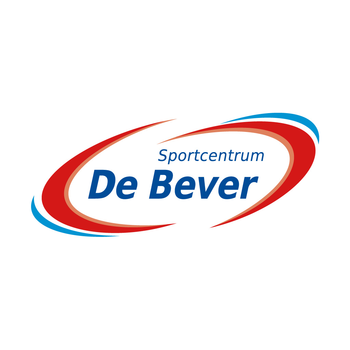 Sportcentrum de Bever LOGO-APP點子