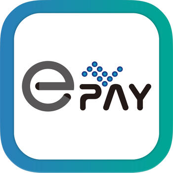 EPayNice 財經 App LOGO-APP開箱王