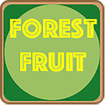 Forest Fruit 遊戲 App LOGO-APP開箱王