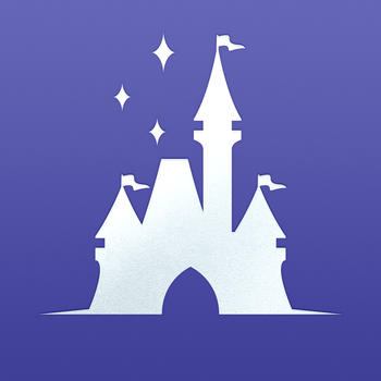 Magic Passport: Tokyo LOGO-APP點子