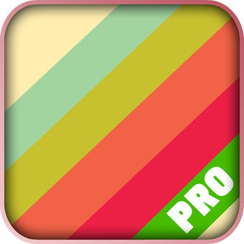 Game Pro - Castle Crashers Version LOGO-APP點子