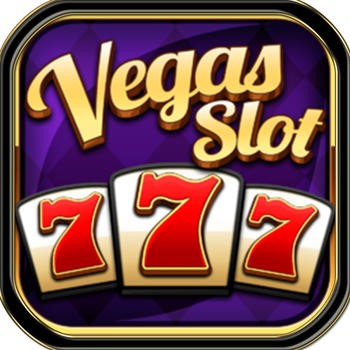 Aaaaaaaaaalibaba!! VEGAS SLOT 777 JB FREE CASH GAME CASINO LOGO-APP點子