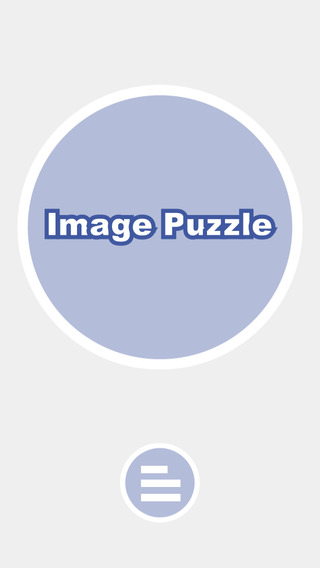 【免費遊戲App】ImagePuzzleer-APP點子