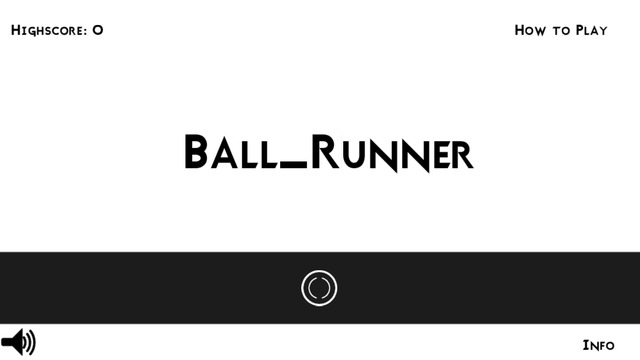 免費下載遊戲APP|Ball_Runner app開箱文|APP開箱王