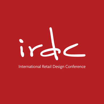 IRDC 2015 LOGO-APP點子