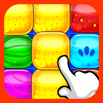 Brick Clear Storm 遊戲 App LOGO-APP開箱王