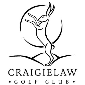 Craigielaw Golf Tee Times LOGO-APP點子