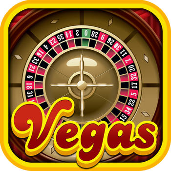 Amazing Classic My-vegas Highfive Slots Games - Win Jackpot Prize Zeus Casino Journey Blitz Free LOGO-APP點子