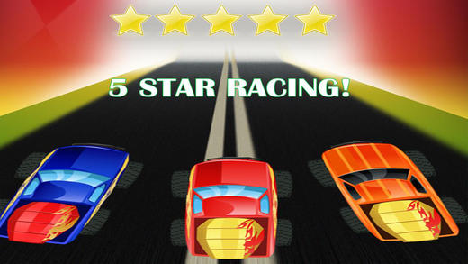 【免費遊戲App】Monster Truck Retro Circuit Racing Free-APP點子