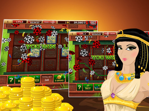 免費下載遊戲APP|Slots Mountain! -Indian Table Casino app開箱文|APP開箱王