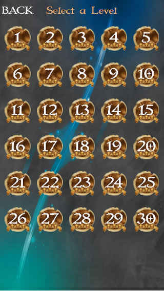 【免費教育App】SpellFix Patterns 4 - 5 ai oi-APP點子