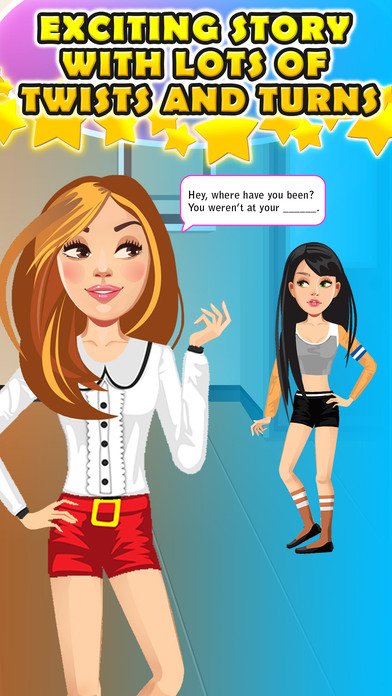 from Alfred campus dating games show porn sex vidio of bohra girls