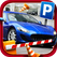 Multi Level 2 Car Parking Simulator Game - Real Life Driving Test Run Sim Racing Games Multi Level 2 Car Parking Simulator Game - Real Life Driving Test Run Sim Racing Games