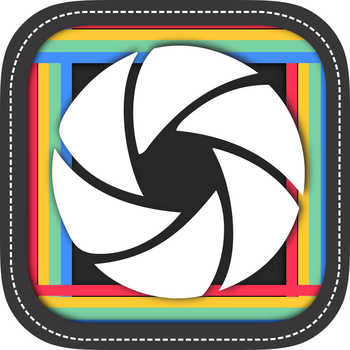 Boost & Get 1000 for Instagram Followers - The Mutual Friends and Fans Likes Tracker Free LOGO-APP點子