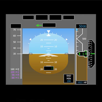 BizJet LOGO-APP點子