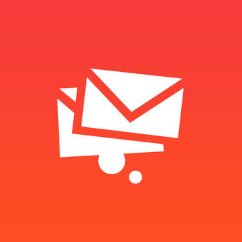 Able Mail LOGO-APP點子