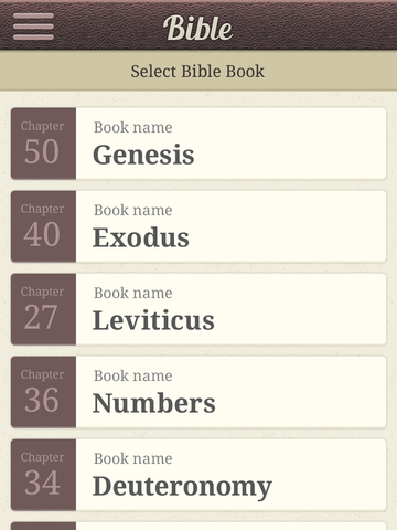 免費下載書籍APP|Holy Bible with audio and reading option app開箱文|APP開箱王