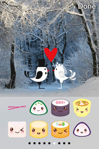 Cute Animals: Can You Name That Animal? An Educational Game for Kids screenshot 4