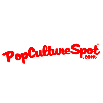 PopCultureSpot.com LOGO-APP點子