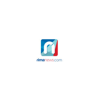 Rimanews LOGO-APP點子