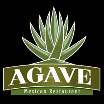 Agave Mexican Restaurant LOGO-APP點子