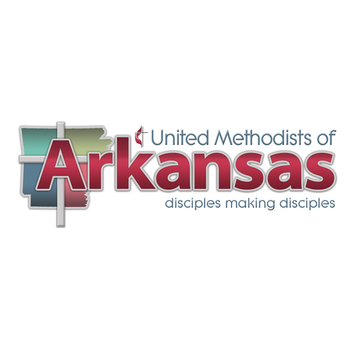 Arkansas UMC LOGO-APP點子