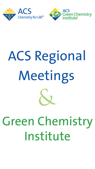 ACS Regl Specialty Mtgs-2015