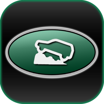 App for Land & Range Rovers - Land Rover / Range Rover Warning Lights & Road Assistance - Car Locator 生活 App LOGO-APP開箱王