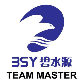 BSY Team Master LOGO-APP點子