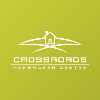 Crossroads Homemaker Centre LOGO-APP點子