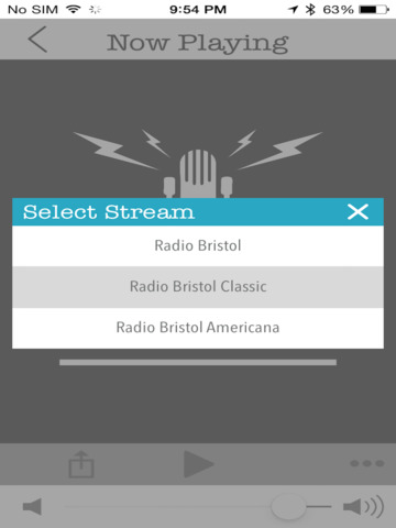 免費下載音樂APP|Radio Bristol app開箱文|APP開箱王