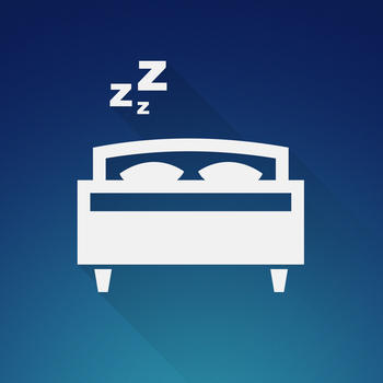 Sleep Better − Sleeping Cycle Tracker, Smart Alarm Clock & Sleep Diary 健康 App LOGO-APP開箱王